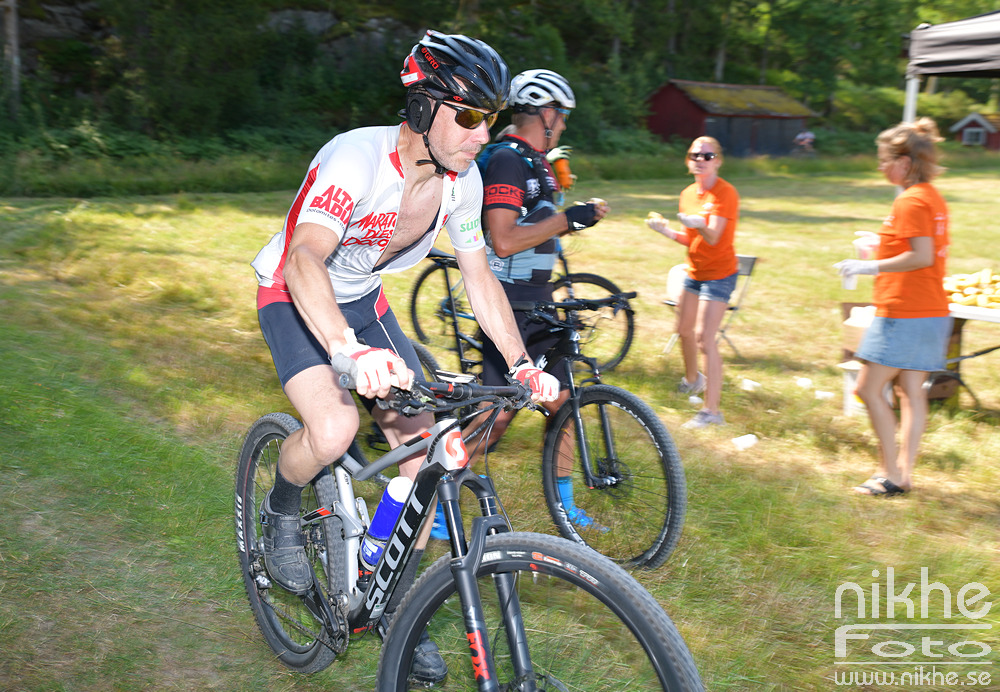 Orust MTB 2021_0193.jpg